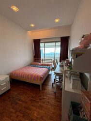 The Rochester Residences (D5), Apartment #435695861
